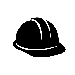Generalworkedilizia